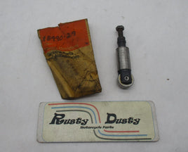 Harley Davidson Genuine NOS Standard FlatHead Tappet Assembly 18490-29