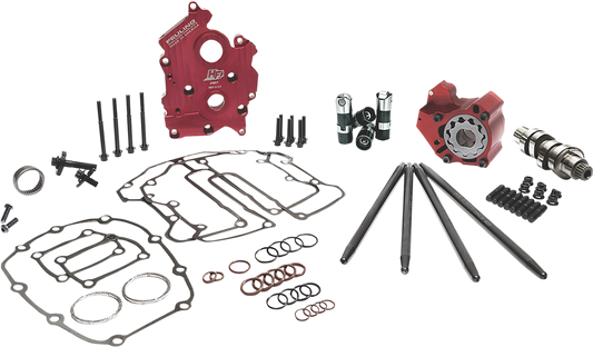 Feuling 592 Race Series Camshaft Kit Water Cooled Chain Drive 7268ST