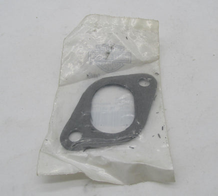 Harley Davidson Genuine NOS 88 Sportster XR750 Intake Manifold Gasket 27015-88R