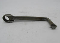 Vintage Triumph BSA A65 Lightning Shift Shifter Lever