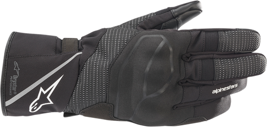 Alpinestars Andes V3 Drystar Gloves Black XL 3527521-10-XL