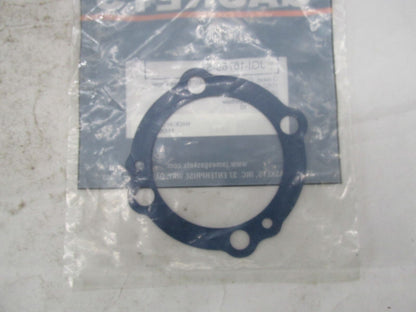 Harley Davidson James 1957-71 Sportster Cylinder Head Gasket JGI-16769-57