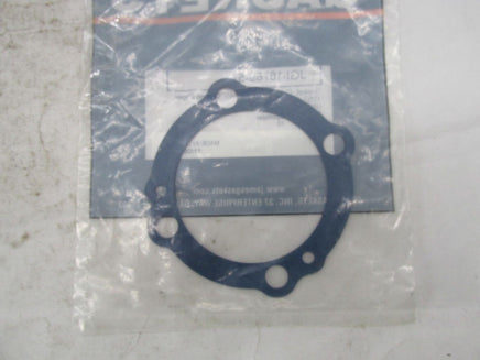 Harley Davidson James 1957-71 Sportster Cylinder Head Gasket JGI-16769-57