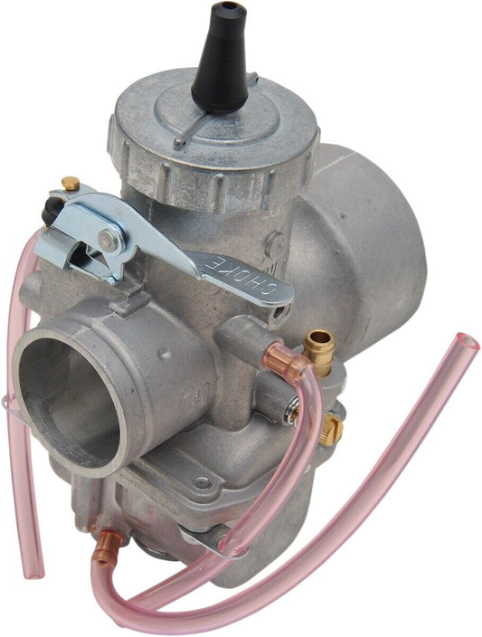 Mikuni Round Slide VM Series Carburetor 36mm VM36-4