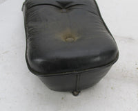 Harley Davidson Sportster Ironhead XLCH1000 XLH XL 1000 XLCH Button Seat