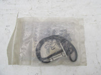 Harley Davidson Genuine NOS Seat Stop Cord 52213-82