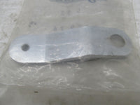 Harley Davidson Genuine NOS Chrome Carburetor Support Bracket 27459-74