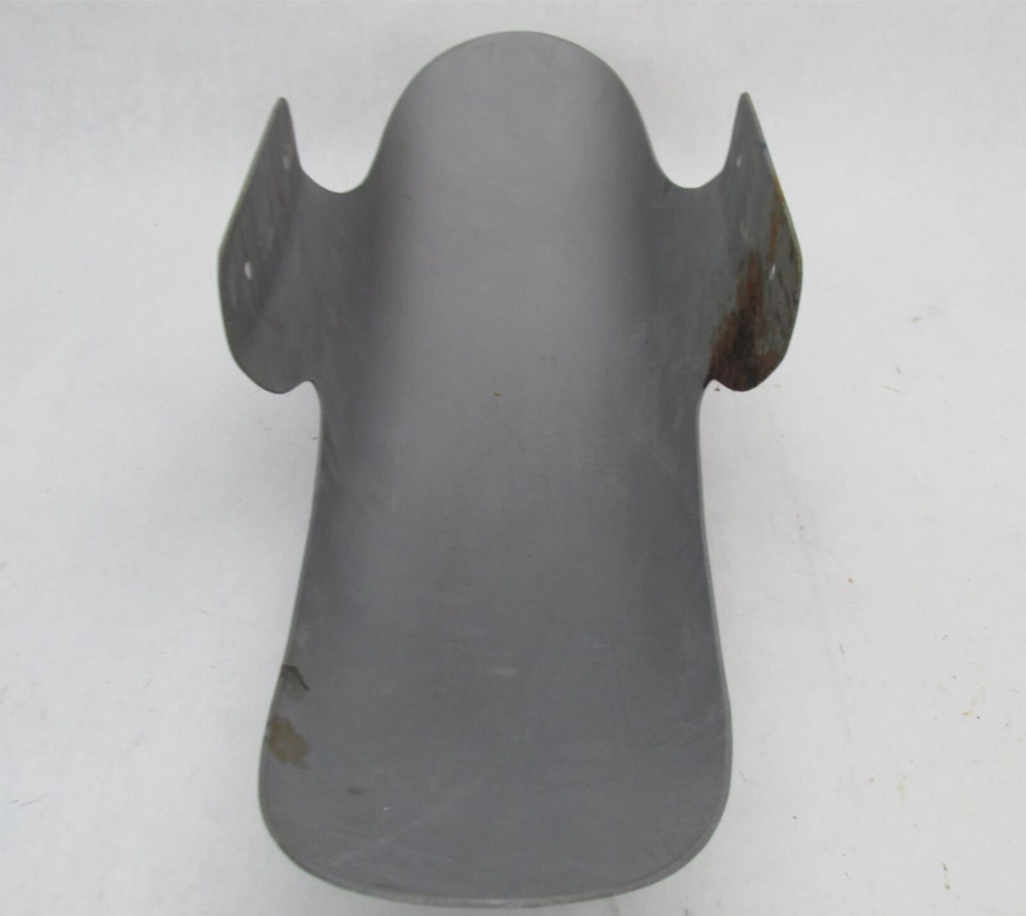 KustomWerkz Kawasaki Vulcan 6.25" Scott Britt Signature Wide Front Fender 111706