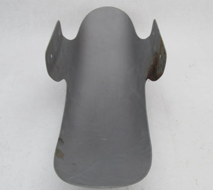 KustomWerkz Kawasaki Vulcan 6.25" Scott Britt Signature Wide Front Fender 111706
