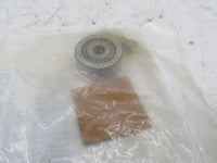 Harley Davidson Genuine NOS Tappet Roller Kit 18534-29A