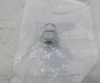 Harley Davidson Genuine NOS Magnetic Transmission Drain Plug 60328-98D