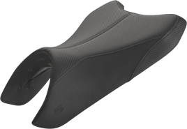 Saddlemen GP-V1 Sport Bike Seat Black 0810-KT16