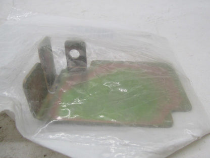 Harley Davidson Genuine NOS FLH GPS Bracket 76455-06