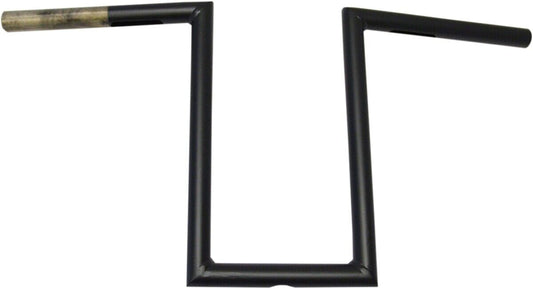 LA Choppers 1" Diameter Old School Handlebars LA-7380-12M