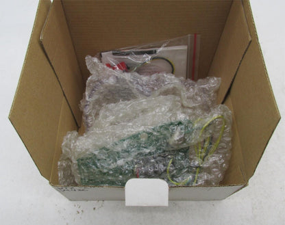 TopZone LED Tail Light Brake Turn Signal 2002-2009 VTX1300 TZH-098-INT