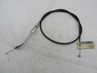 Harley Davidson Genuine NOS 1986-87 XL Throttle Control Cable 56308-86T