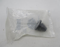 Harley Davidson Genuine NOS Grommet 11650