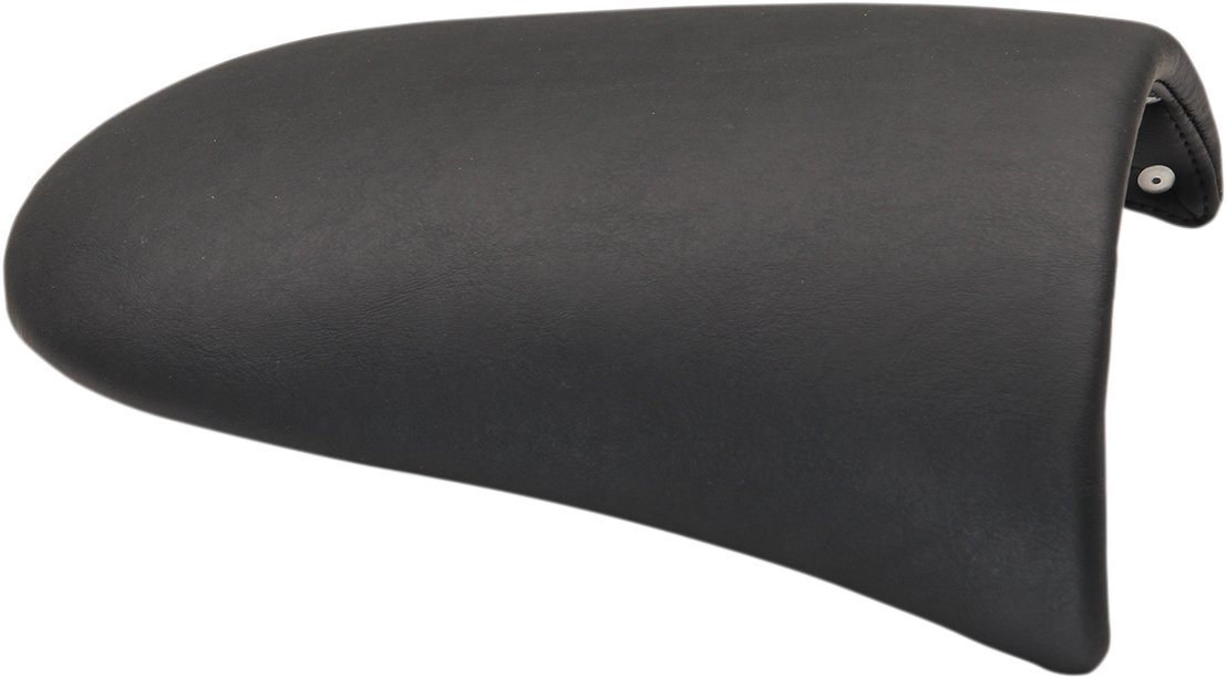 Mustang Fred Kodlin Signature Series Seats Black 76279