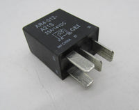 Harley Davidson Drag Specialties NOS Micro System Relay w/ Diode 0913-1002