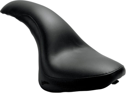 Saddlemen Profiler Seat with Saddlehyde Cover Y3685FJ