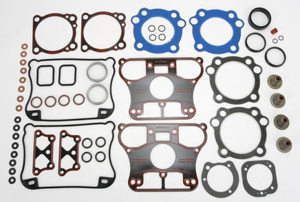 James Gasket Top-End Gasket Set 17049-04-X