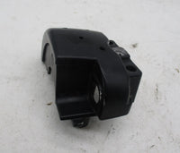 Harley Davidson Genuine Black Stock Right Side Lower Switch Housing 1996+