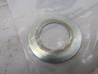 Harley-Davidson Genuine NOS Spacer Washer Wheel Subassembly 43313-98 SUB1