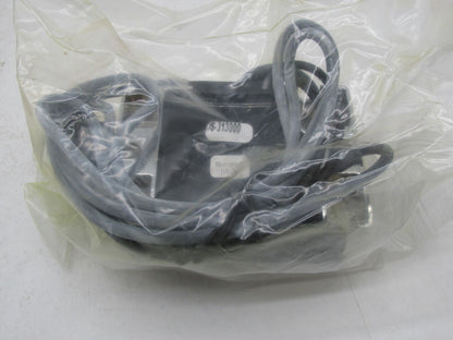 Harley Drag Specialties NOS Chrome Voltage Regulator DS-313000 74513-82