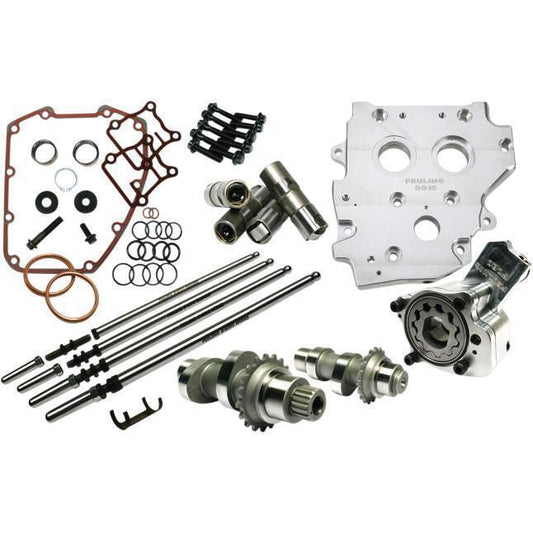 Feuling HP+ Complete Chain Drive Conversion Cam Kit 543 7224