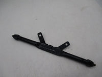 Harley Davidson Rear License Plate Turn Signal Bracket