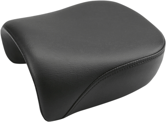 Saddlemen Renegade Solo Seats And Pillion Pads Smooth 807-03-023