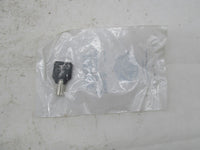 Harley Davidson Genuine NOS Tool Box Key 64204-96