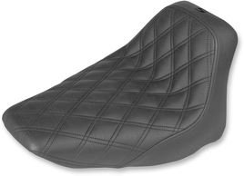 Saddlemen Renegade LS Solo Seat 806-15-002LS