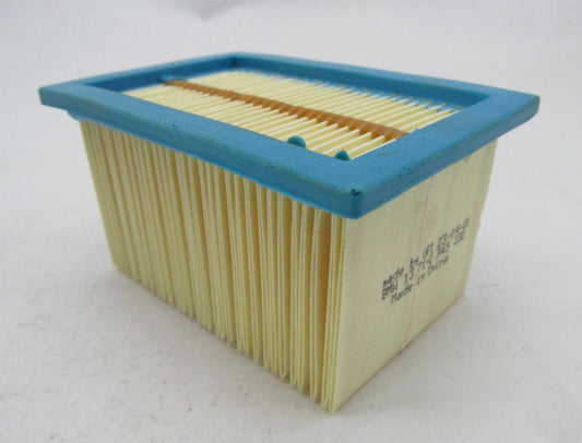 NEW BMW 13712345232 Air Filter Element 99-16 F650GS/Daskar G650GS/Sertao