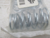 Pack of 5 Harley Davidson Genuine NOS Pedal Return Springs 40920-87