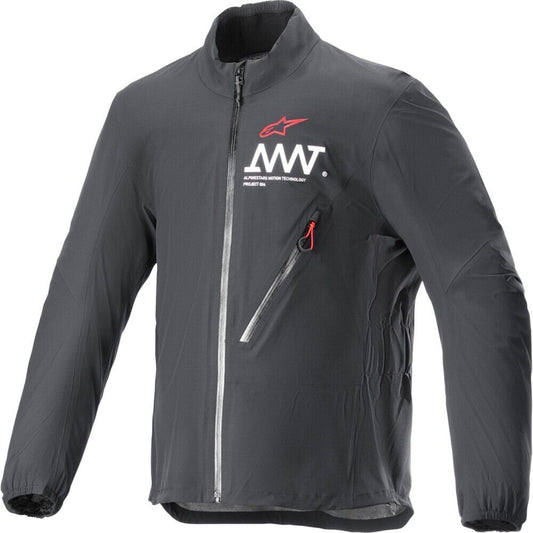 Alpinestars AMT Storm Gear Drystar XF Jackets Black 3XL 3200324-10-3X