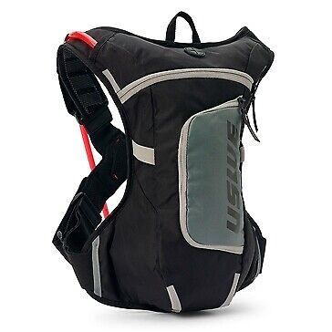 USWE Moto Hydro XTR Backpack 4L 204059001