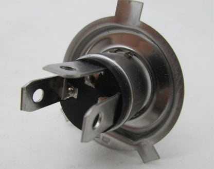 Harley Davidson Candlepower 12V Standard Halogen Bulb 60/55W 4720