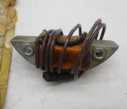 Harley-Davidson Genuine NOS Aermacchi Thick Charging Coil 31608-74P