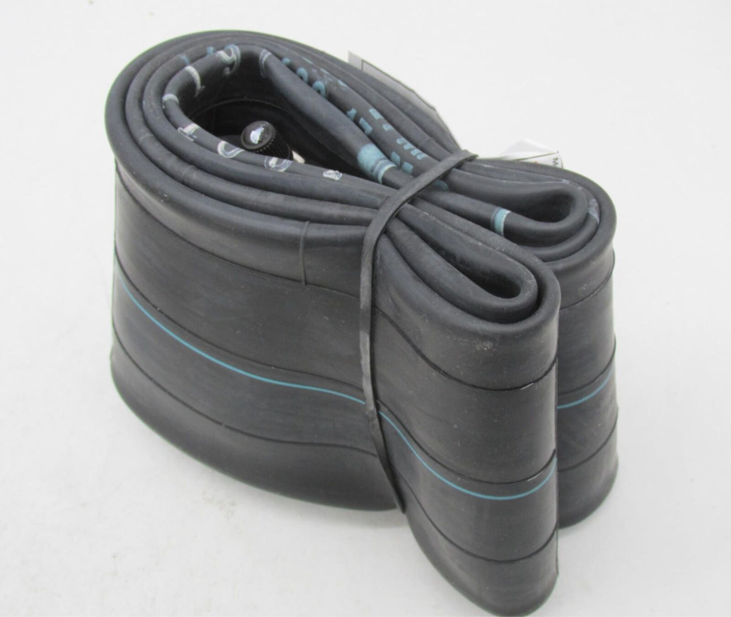 Parts Unlimited Standard Motorcycle Inner Tire Tube 4.0 5.1 110/130-17 0350-0339