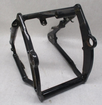 Harley Davidson Genuine Softail 00-09 Rear Swing Arm Swingarm 48423-00