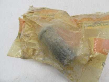 Harley-Davidson Genuine NOS Aermacchi Rubber Brake Pedal Rubber 42414-68P