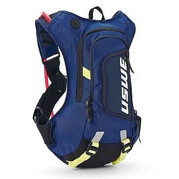 USWE Hydro Hydration 12 Backpacks 2123439