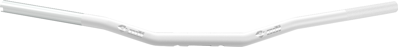 ODI V-Twin Tracker Handlebar Silver H692VTS