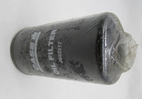 Case NOS OEM Case Oil Filter J932217