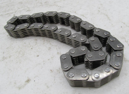 Harley Davidson Genuine Morse UST Oil Pump Timing Chain