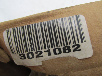 Polaris Genuine NOS 99-01 Victory Standard Deluxe Cylinder Piston 3021082