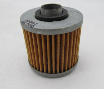 NAPA NPS Power Sports Motorcycle Oil Filter PS4935
