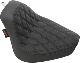 Z1R Low Solo Front Seats 0810-1889