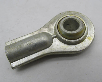 Harley Davidson Genuine NOS Connecting Brake Shift Rod End 42535-75